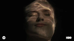 Christina Learns - Metanoia