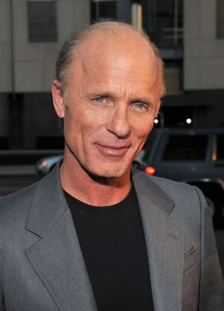 エド・ハリス直筆サイン入り超大型写真 …Ed Harris…633爆撃隊 セール…エド・ハリス直筆サイン入り超大型写真 …Ed Harris…633爆撃隊