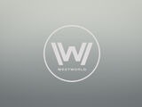 Westworld (serie de televisión)