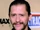 Clifton Collins Jr.