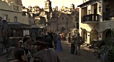 Streets of Pariah.jpg (65 KB) The streets of Pariah