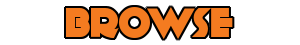 Browse.png
