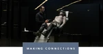 In the chair.png (230 KB)
