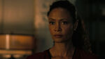 The Mother of Exiles-Thandie Newton