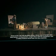 WA Kate's Past 01.png (1.27 MB)