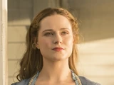 Dolores Abernathy