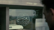 3x01 maze incite