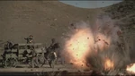 Gatling gun wagon close explosion.png (522 KB)