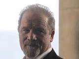 James Delos