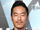 Leonardo Nam