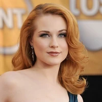 Evan Rachel Wood Westworld Wiki Fandom