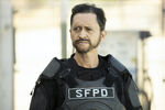 Clifton-collins-jr- (1)