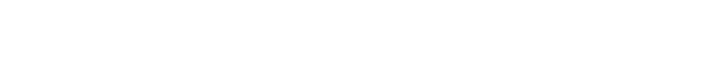 Welcomebanner.png