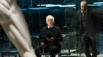 160819-westworld-s1-blast-16-1280.jpg (260 KB)