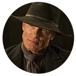 Man in Black (160 KB)