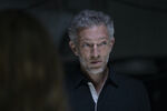 Passed Pawn Promotional — Vincent Cassel