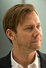 Duplicate but different dimensions