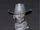 Ww cowgirlhead 02.jpg