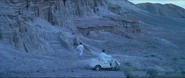 Westworld 1973 maintenance cart 08.png (502 KB) Staff members retrieving malfunctioned robotic rattlesnake