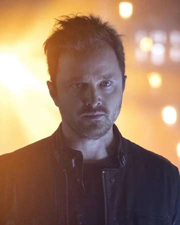 Parce Domine Westworld Wiki Fandom Join facebook to connect with john demonte and others you may know. parce domine westworld wiki fandom
