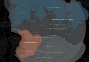 Dec. 10, 2016 (with Escalante and Ford's new narrative area)