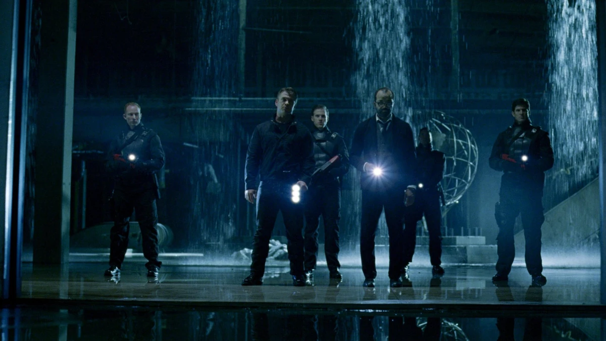 その他 westworld 1200?cb=20161028083707