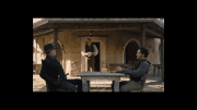 Westworld.S02E04 MIB Lowrence.gif