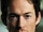Simon Quarterman