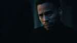 Michael-ealy.jpg (1.45 MB)