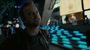 Ww s3e1 Caleb frustrayted