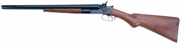 Colt Model 1878 shotgun | Westworld Wiki | Fandom
