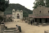 Las Mudas Lawrence home.jpg (109 KB) Las Mudas, rural border town