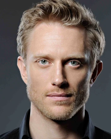 Neil Jackson Westworld Wiki Fandom It lead me to getting an agent and manager in the us and moving to los angeles. neil jackson westworld wiki fandom
