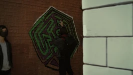 3x06 maze graffiti.jpeg (50 KB)