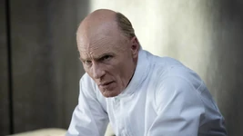 Decoherence.jpg (200 KB)