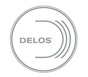 Delos 2018