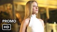 Westworld 2x02 Promo "Reunion"