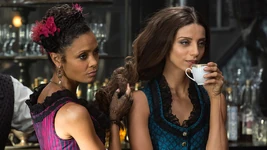 Ep06-ss01-1280.jpg (355 KB)