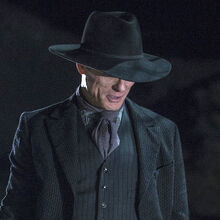 Gallery Man In Black Westworld Wiki Fandom
