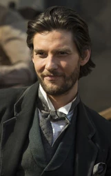 Resized for infobox dimensions