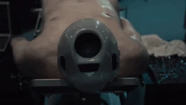 Ww s2e5 01-2gif.gif (6.62 MB)