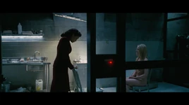 Decoherence - Maeve with Dolores.png (752 KB)