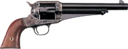 Remington Model 1875