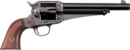 Remington Model 1875