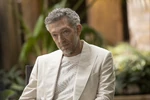 302~Vincent Cassel.jpg (1.33 MB)