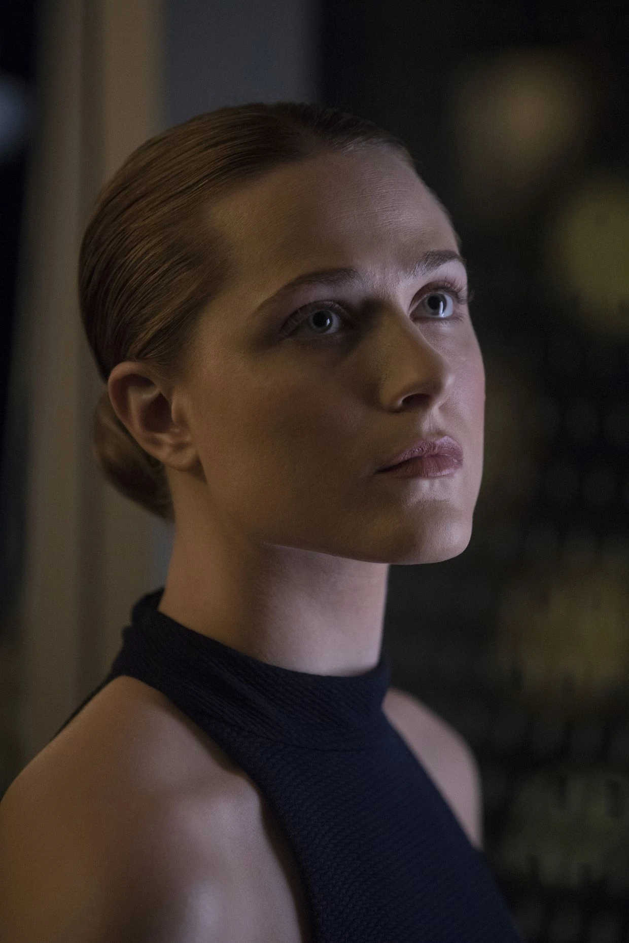 Dolores Abernathy Westworld Wiki Fandom