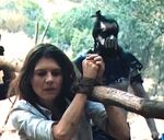 IMG 7184.jpg (1.23 MB)