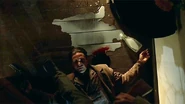 Westworld photo 2.jpg (53 KB)