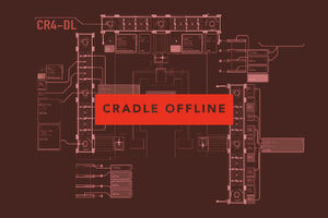 WWS2 Cradle 050418.jpg