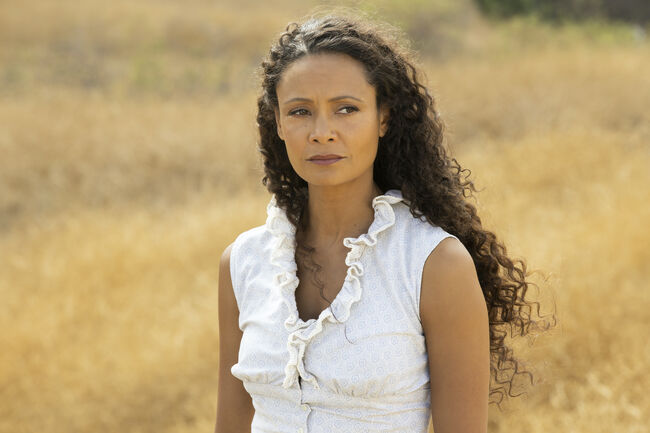 Thandie-newton (1).jpg